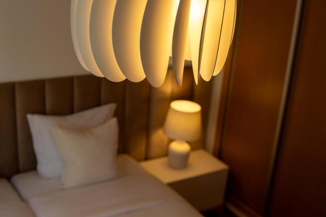 Rmr Charme & Vistas @ T3 Duplex Appartamento Tavira