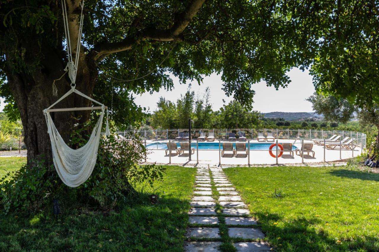 Rmr Charme & Vistas @ T3 Duplex Tavira